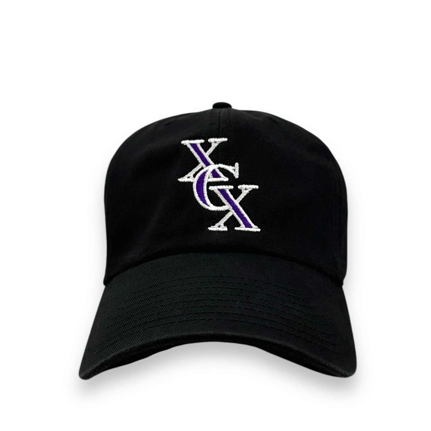 XCX Hat.