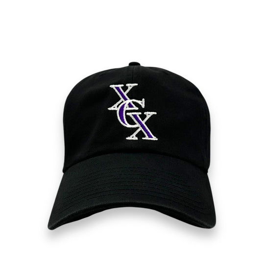 XCX Hat.