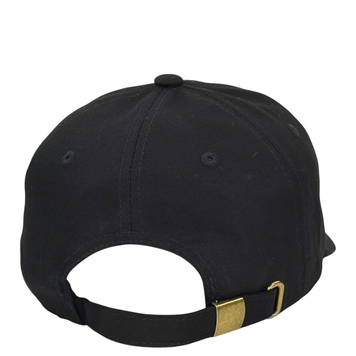 Narcan Hat.