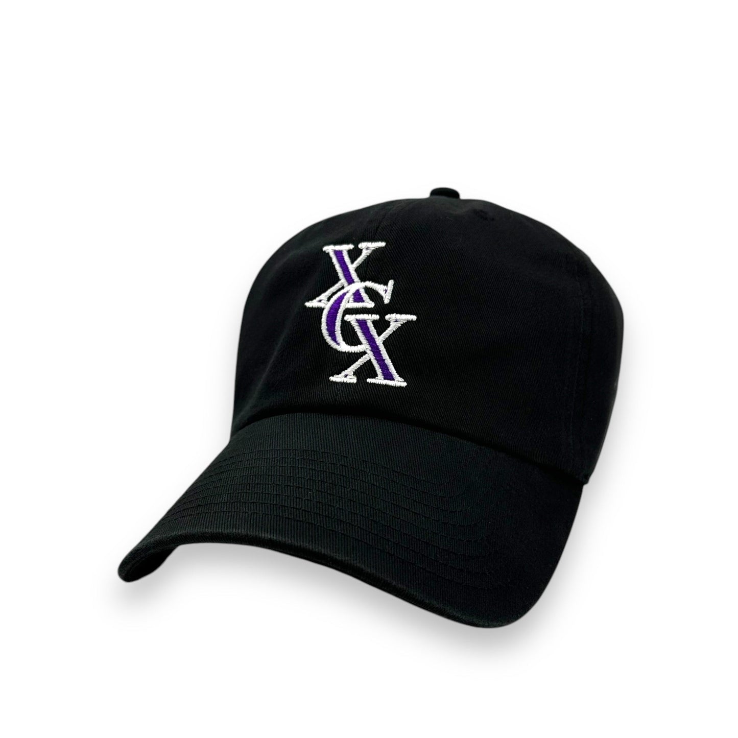 XCX Hat.