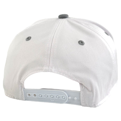 Hello, I Am Fleeing The American Century Of Humiliation, Can You Show Me Where To Buy Monster Energy Drinks Hat.