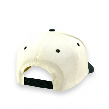 What's Your 10 Beer Plan, Where Do You See Yourself After 10 Beers? Hat.