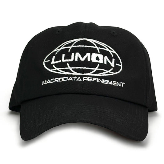 Lumon Hat