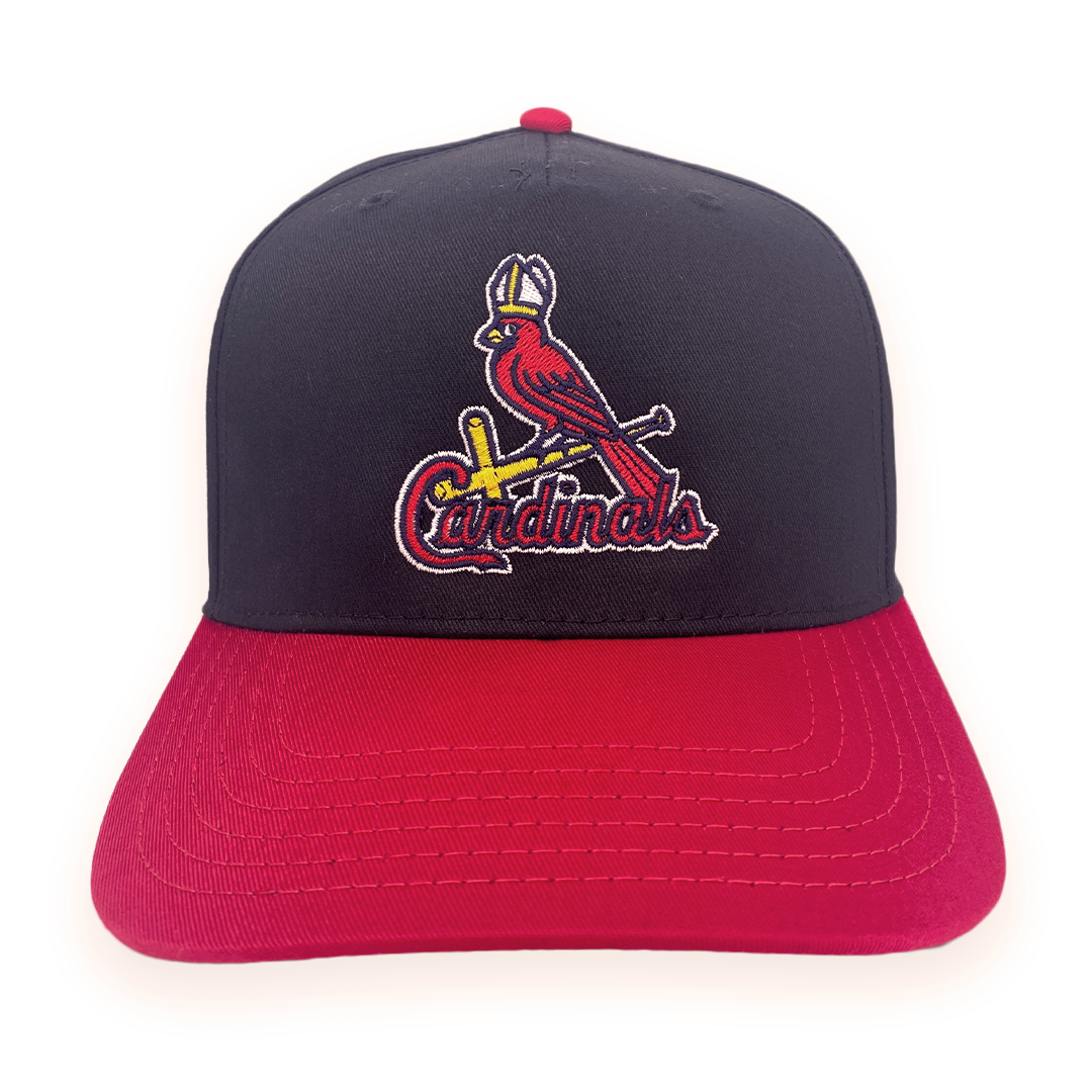 Vatican City Cardinals Hat.
