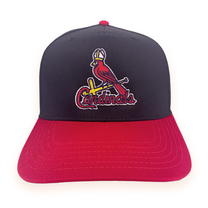 Vatican City Cardinals Hat.