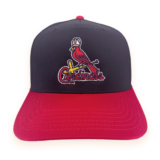 Vatican City Cardinals Hat.