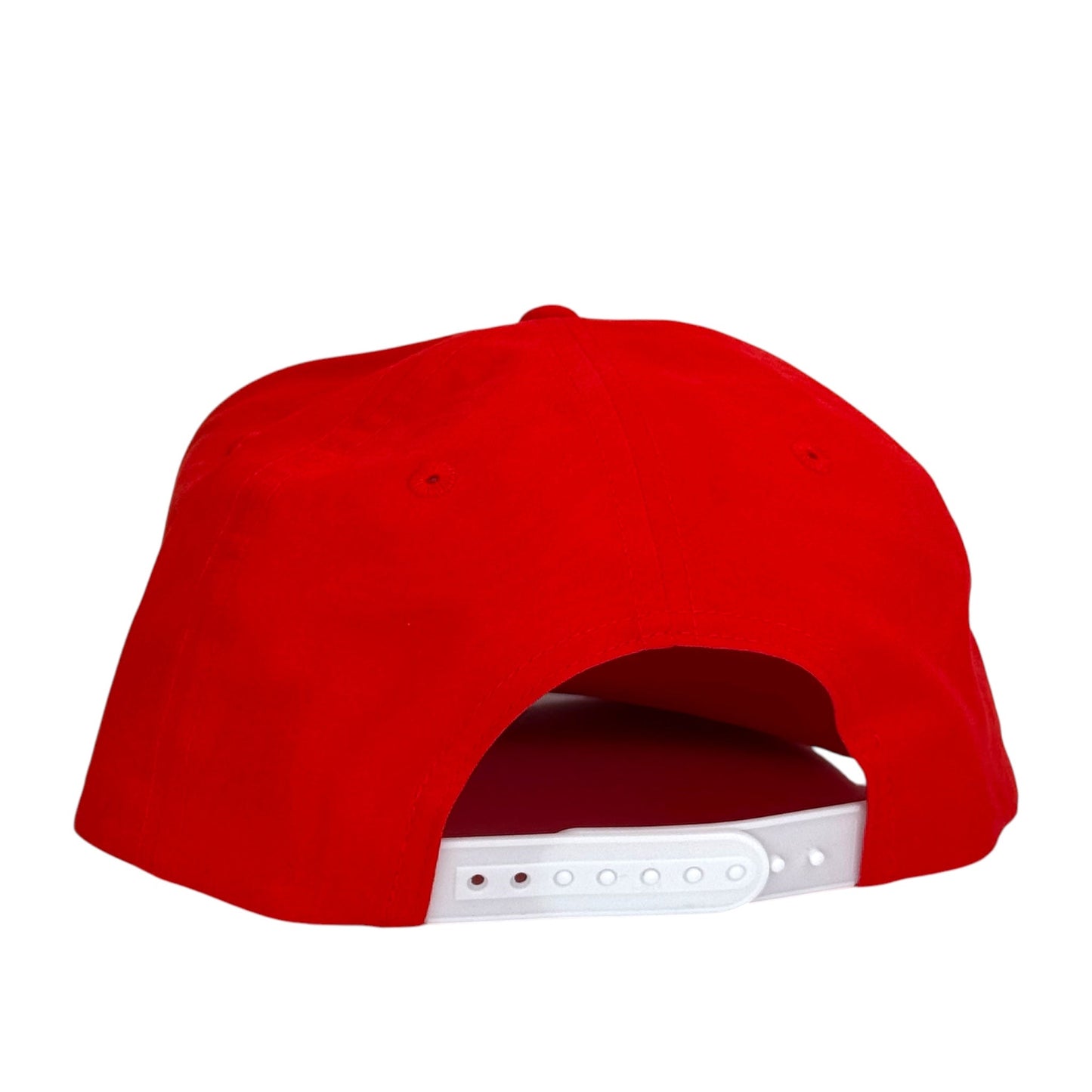 Make Noun Adjective Again Hat.