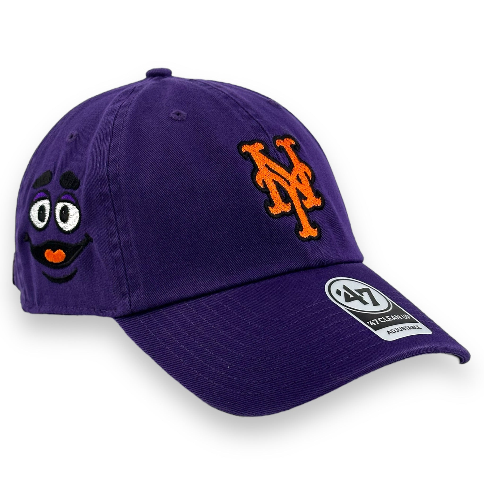 Hats – Good Shirts