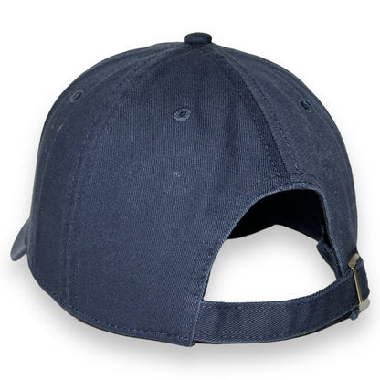Vatican City Fathers Hat.