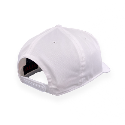 God Gave Me A Touch Of The 'Tism Hat