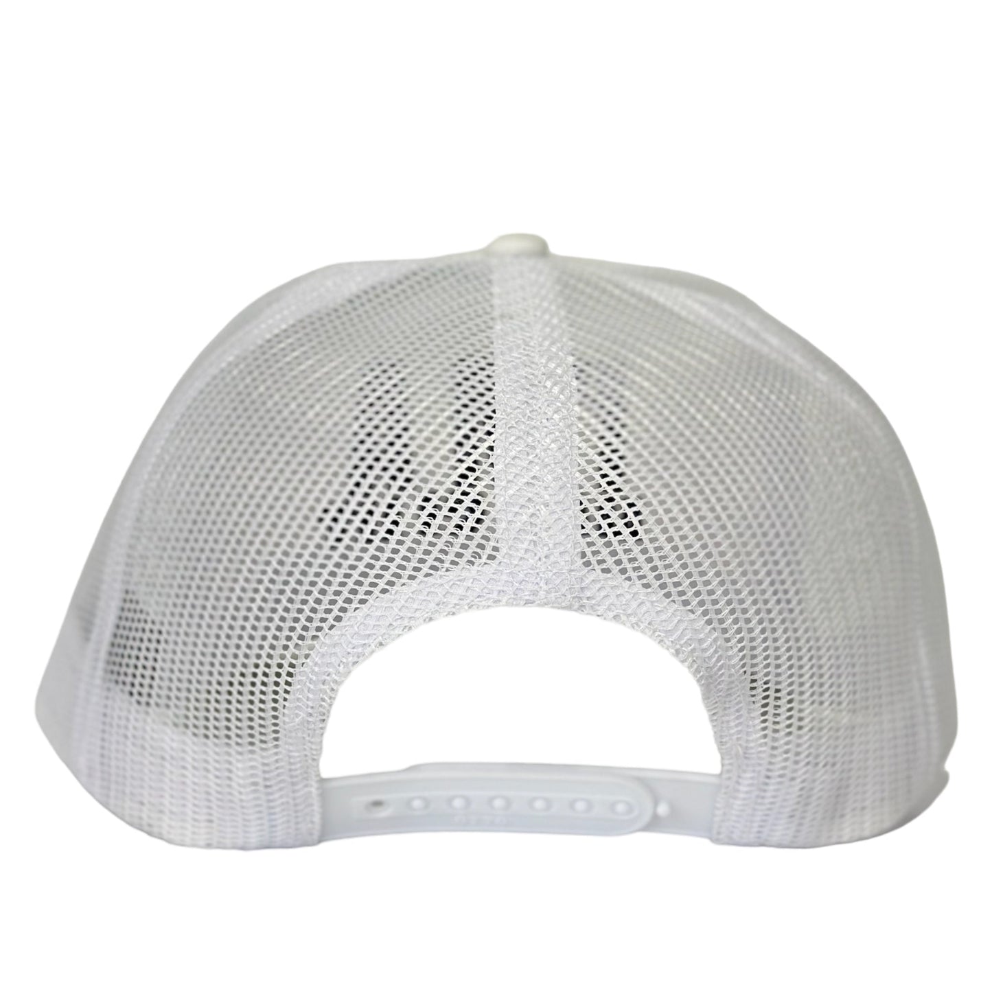 You Mind If A White Boy Speaks A Little Español Tonight? Hat.