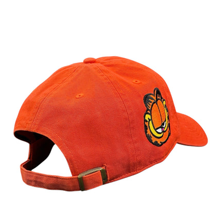 LA Lasagna Hat.