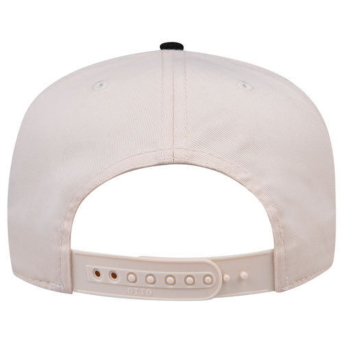 Lehman Brothers Hat