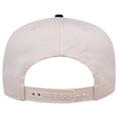 What's Your Bronouns? Lately I'm Partial To Boss/Man Hat.