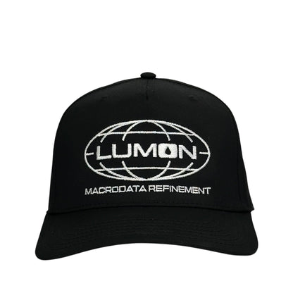 Lumon Hat