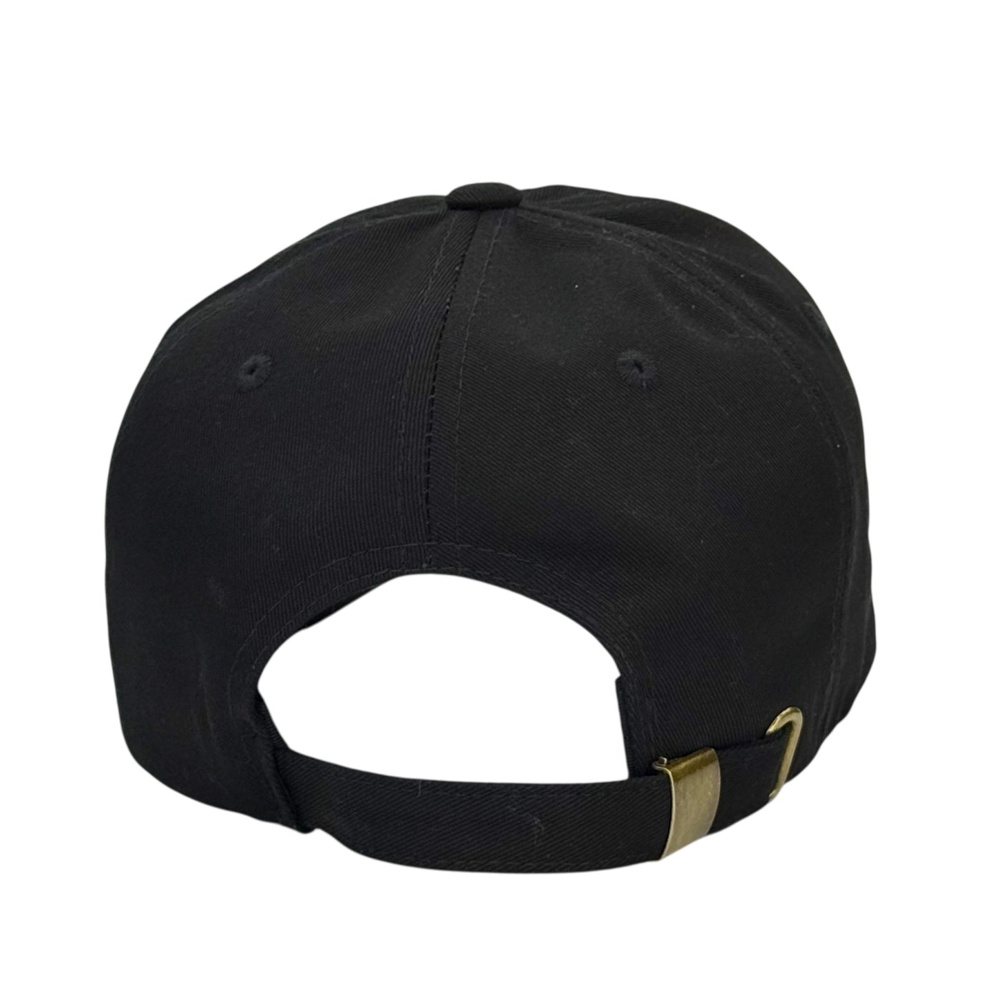 Nothing Bad Can Happen, It Can Only Good Happen Hat.