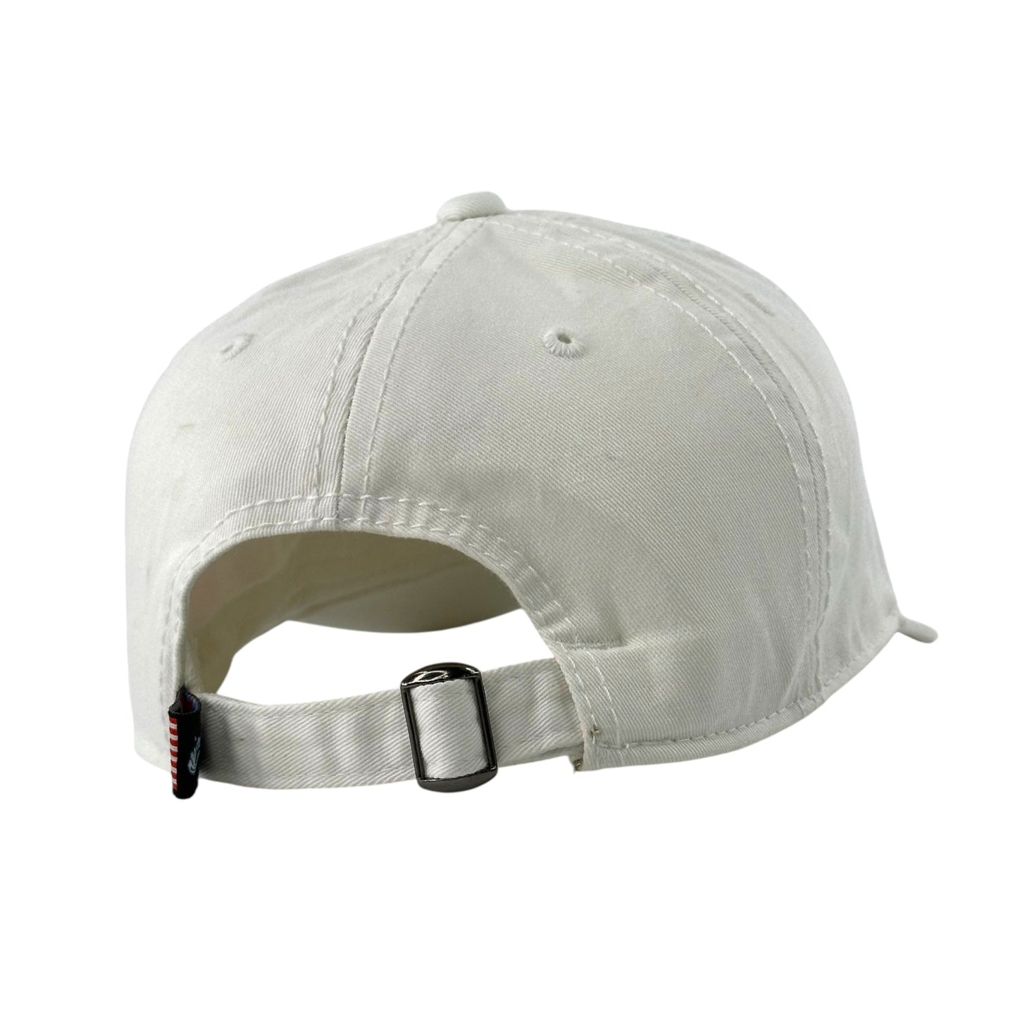 Pope Leo XIV Hat.