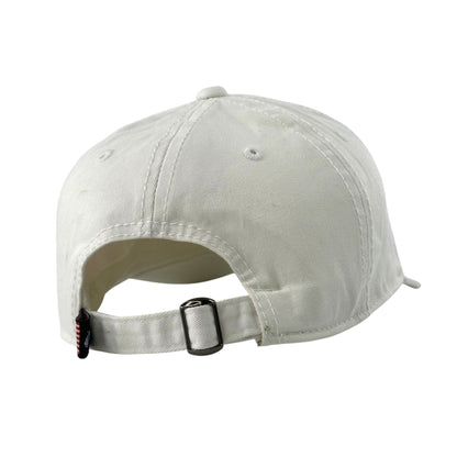 Pope Leo XIV Hat.