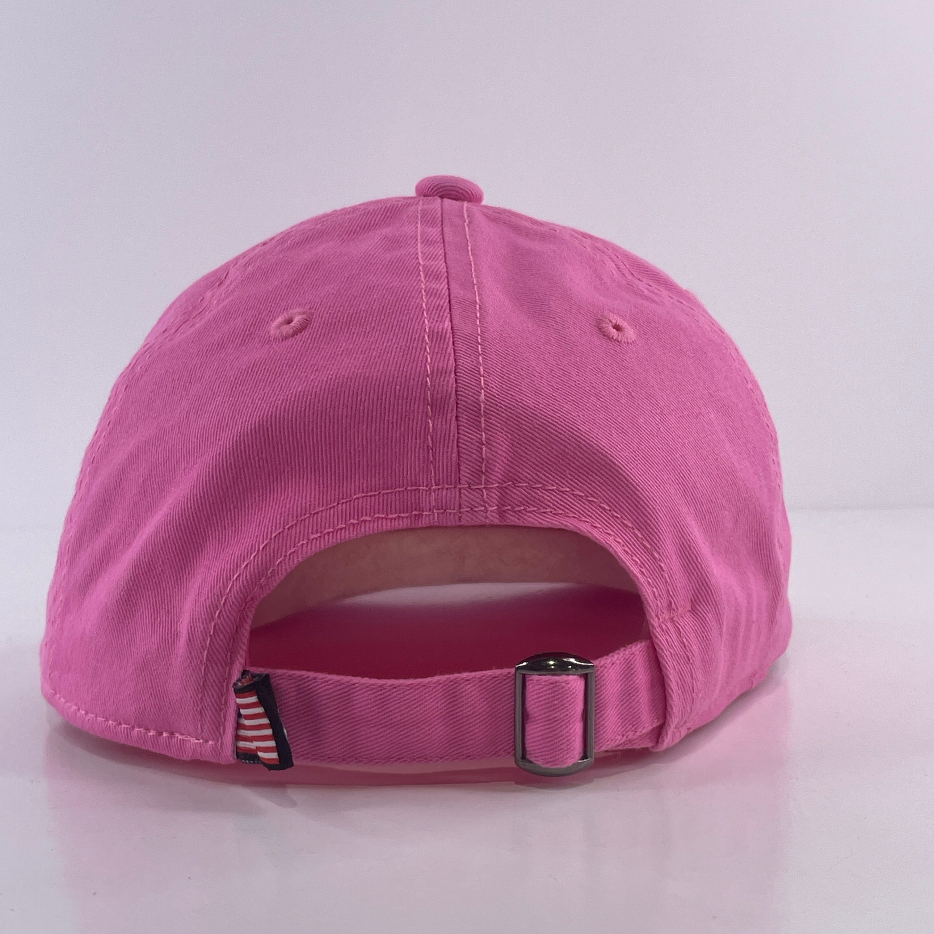 帽子 Sophie Digard raphia hat Sophie Digard - Raffia Hat – Scarlet Jones