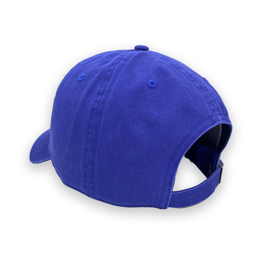 New York Beat Wembanyama Hat.