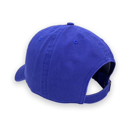 New York Beat Wembanyama Hat.