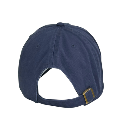 Chicago Popes Hat.