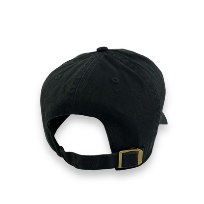 The Nannys Hat (Queens).