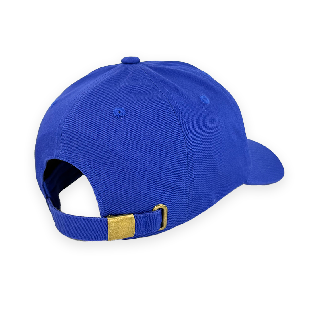 NY Gay Hat.