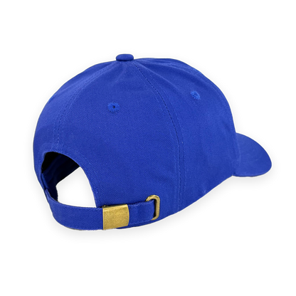 NY Gay Hat.