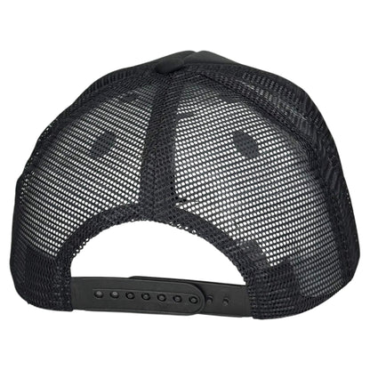 We Come To This Place For Magic Hat.