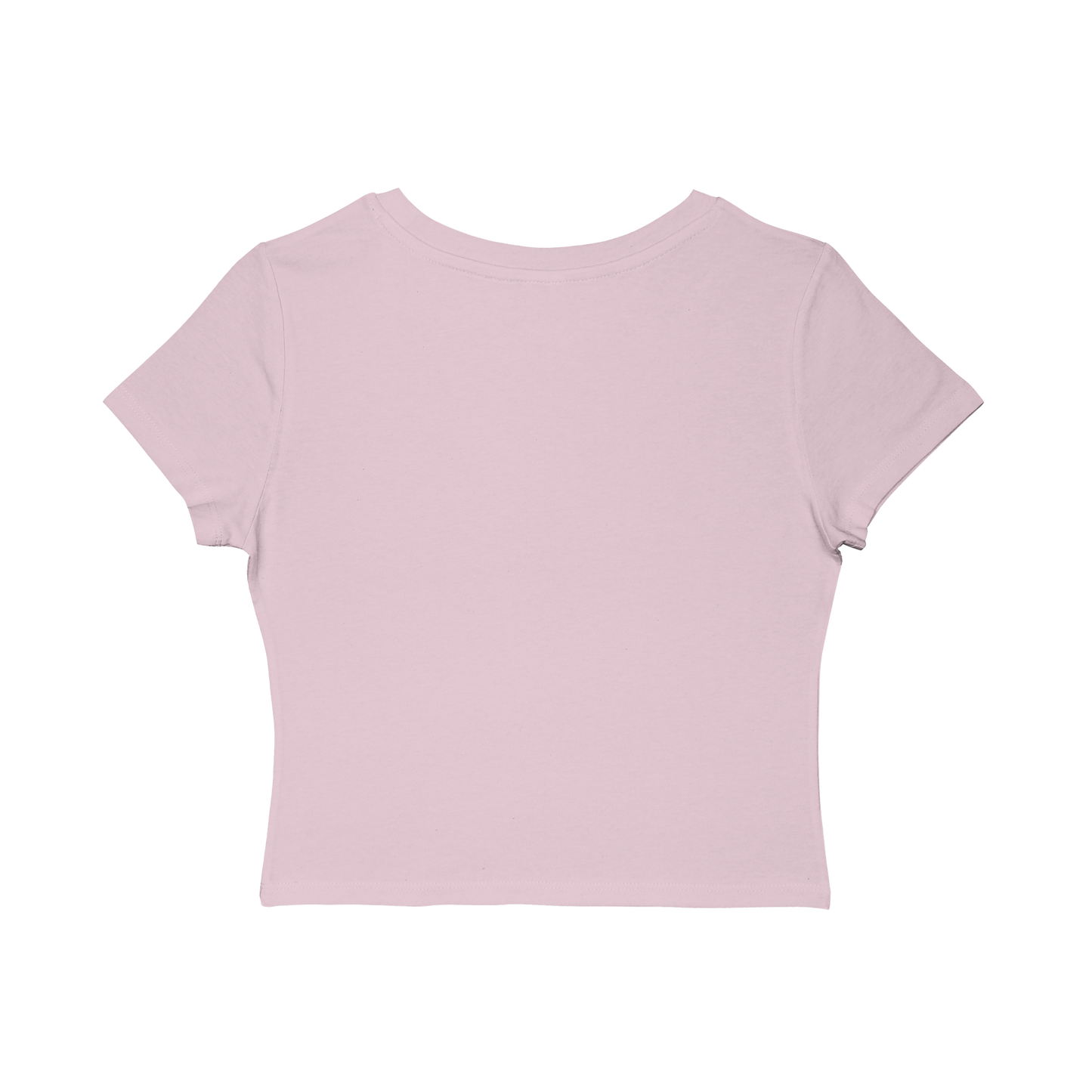 The Sexual Tension In This Hockey Game Is Killing Me Baby Tee.