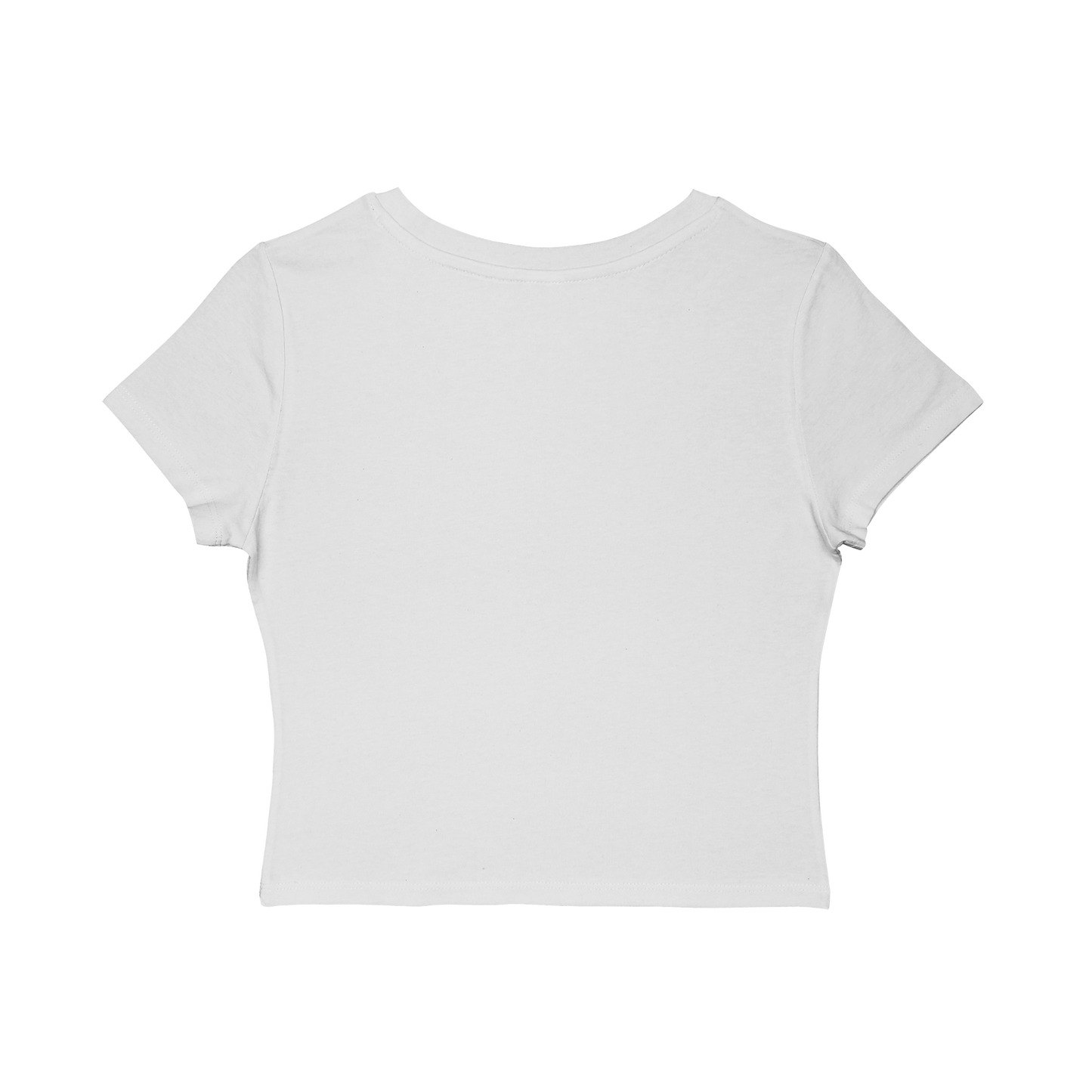 The Sexual Tension In This Hockey Game Is Killing Me Baby Tee.