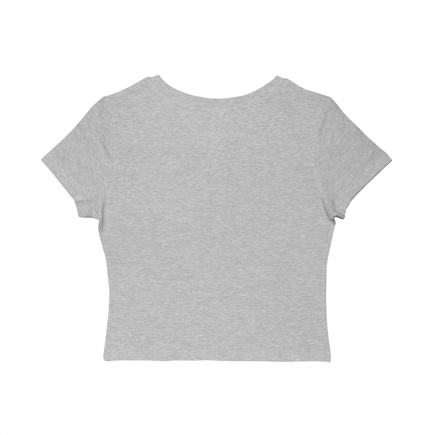 The Sexual Tension In This Hockey Game Is Killing Me Baby Tee.