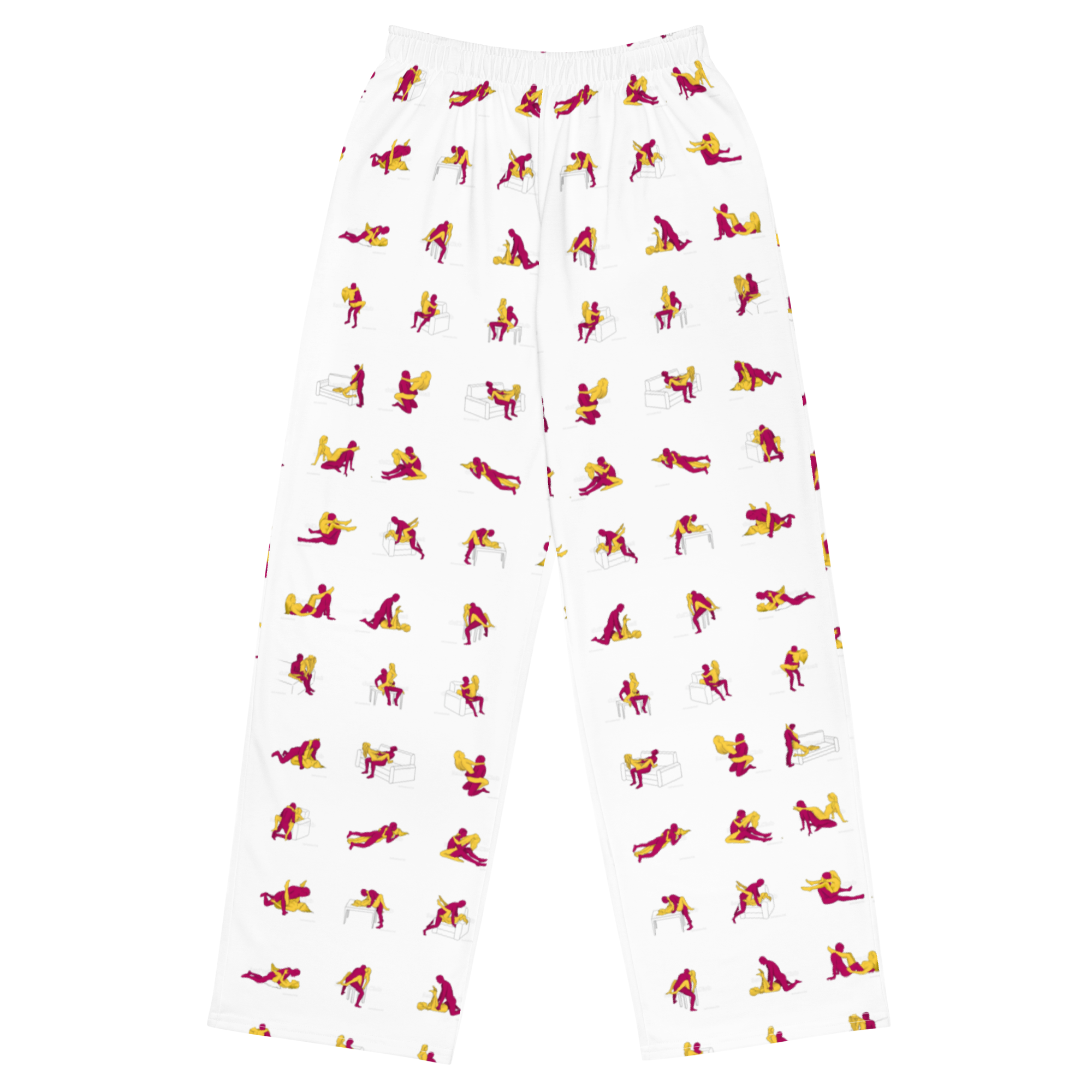 sex-positions-pajamas-good-shirts