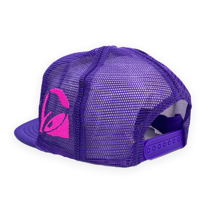 Biggest Slut in This Taco Restaurant Hat.
