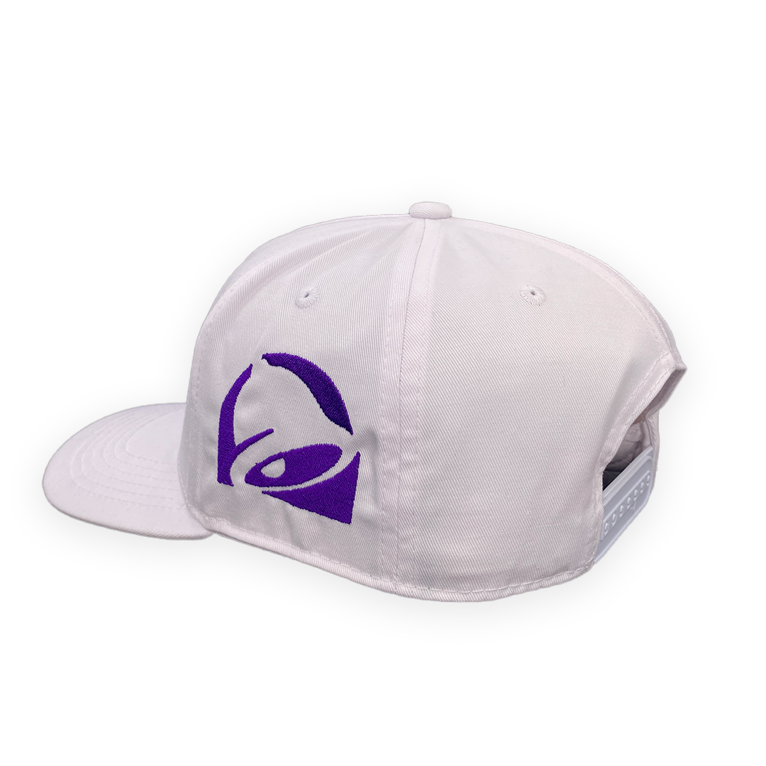 Biggest Slut in This Taco Restaurant Hat.