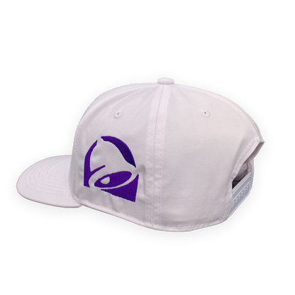 Biggest Slut in This Taco Restaurant Hat.