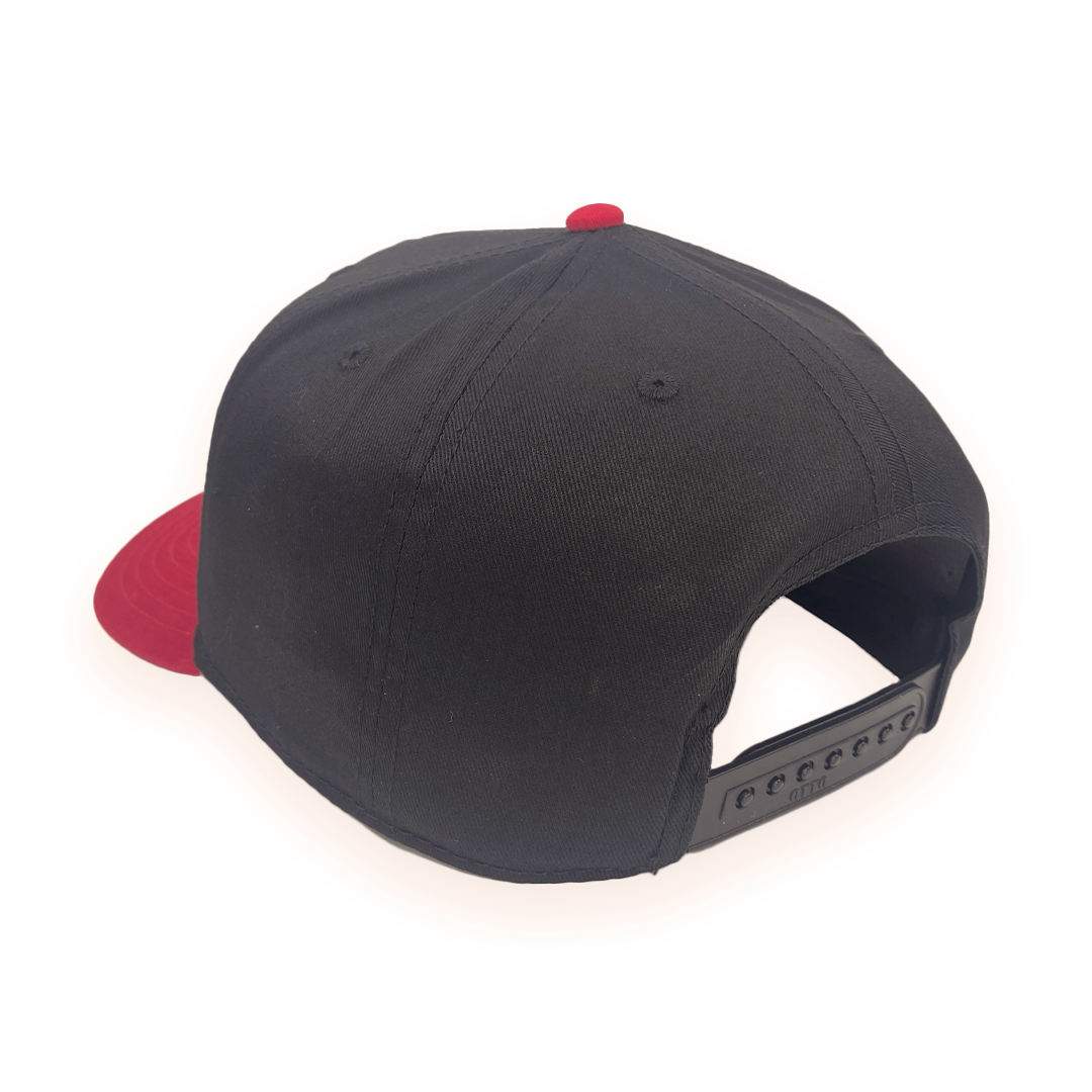 Vatican City Cardinals Hat.