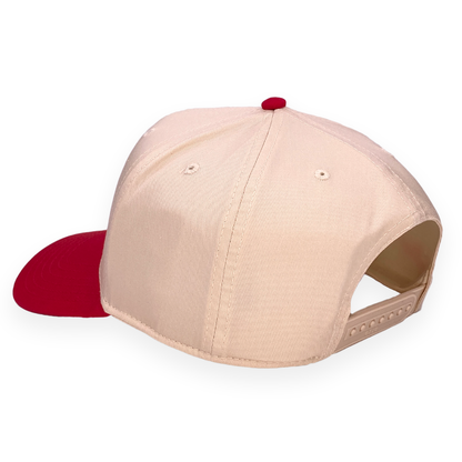 Chicago Popes Hat