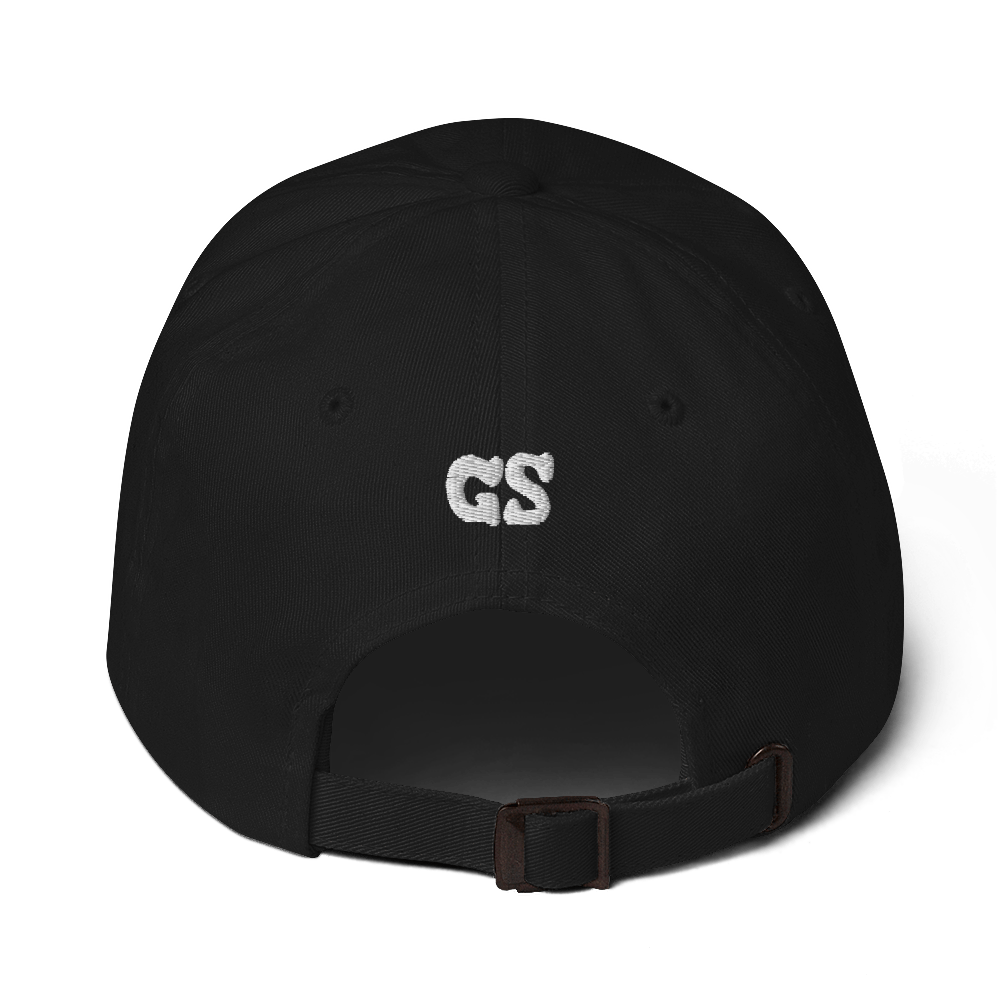 It's Giving Thanks Hat.