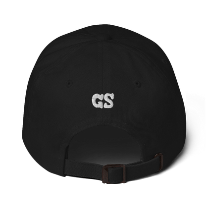 It's Giving Thanks Hat.