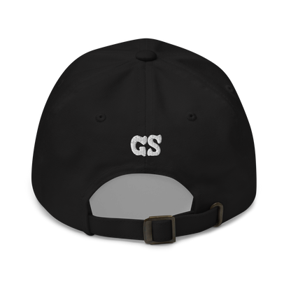 Please Wait System Processing Hat.