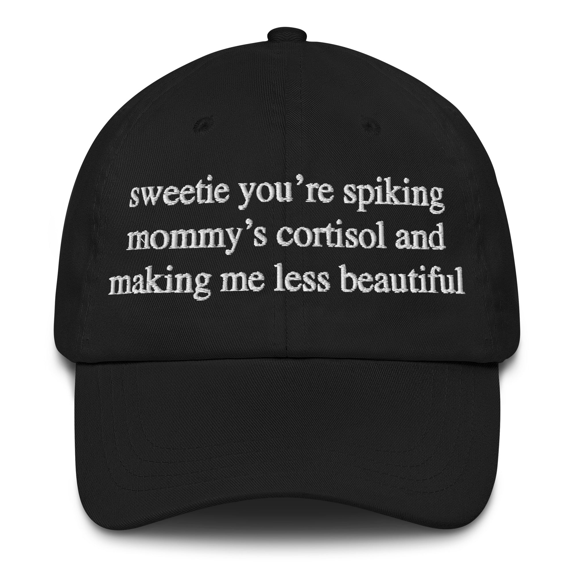 Hats – Page 7 – Good Shirts