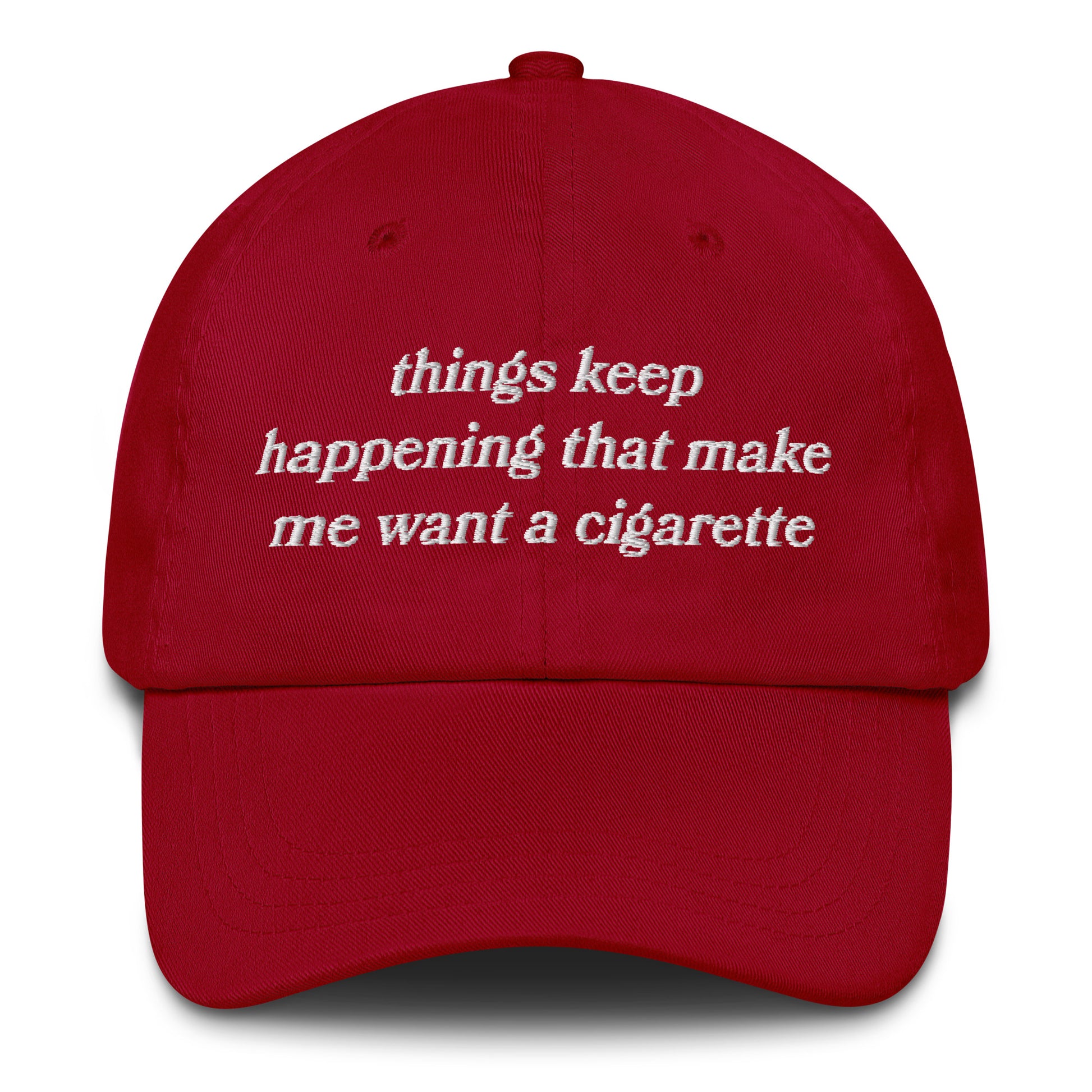 newport cigarettes app free download Newport Cigarette Poster newport cigarettes app free download Newport Cigarette Poster