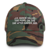 Green Camo