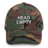 Green Camo
