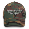 Green Camo
