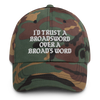 Green Camo