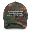 Green Camo