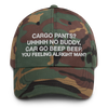 Green Camo